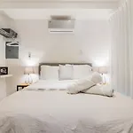 Hotelzone L20 Beach Access