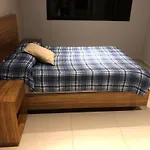 Departamento Amanecer