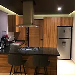 Departamento Amanecer