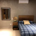 Departamento Amanecer