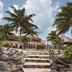 El Meco Beachfront & Private Pool Villa By Casa Paraiso