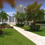 Cancun Lucky & Friendly Condo