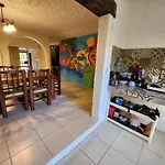 Hostal Casa María Cancún