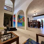Hostal Casa María Cancún