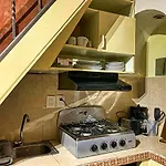 Villa Maya de Cancun