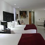 Essenzia De Cancun