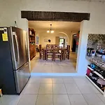 Hostal Casa María Cancún