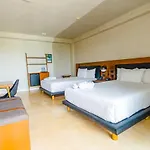 Mex Hoteles