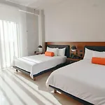 Mex Hoteles