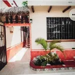 Villa Maya de Cancun