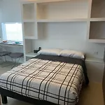 Suite Reno 3
