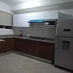 Maderos Residencial Cancun