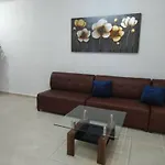 Maderos Residencial Cancun
