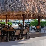 Amara, Depa Con Vista Al Mar