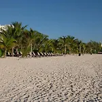 Amara, Depa Con Vista Al Mar