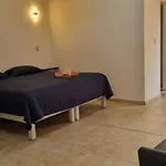Casa Del Sol 5 Min Hotel Zone Vip