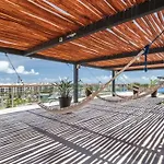 La Amada Residences. Best Stay