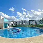 Lindo Apartamento En Cancun