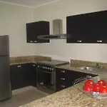 !Habitacion Privada, Excelente Ubicacion Aeropuerto Cancun!