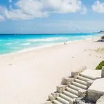 Ocean Front, Amazing Views