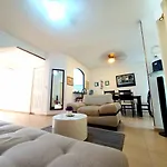 Casa Para Familias! Hasta 17 Personas 3 Habitaciones