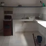 Balagan Apartamento