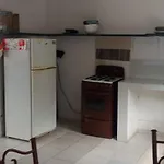 Balagan Apartamento