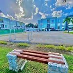 Lindo Apartamento En Cancun