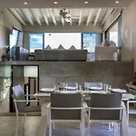 La Cascada Azul House