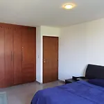 Casa Taino Cancun