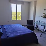 Casa Taino Cancun
