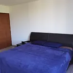 Beachfront Condos Cancun