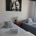 DEPA-entero Y cómodo corleone