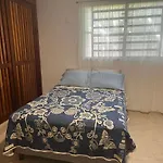 Casa Nomada 28 Cancun