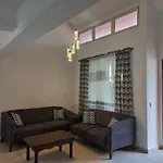 Casa Nomada 28 Cancun