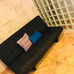 Comfortable And Central Cancun Apartment