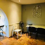 Comfortable And Central Cancun Apartment