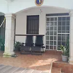 Villa Igor