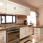 Casa Colibri