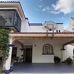 Casa Colibri
