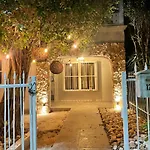 Casa Boutique Tucan Downtown