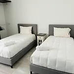 Centric Condo In Gated Community