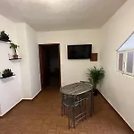 Apartment In The Heart Of Cancun