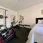 Casa Zoe By Mi Casa Es Tu Casa
