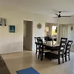 Departamento Jardines Del Sur 4