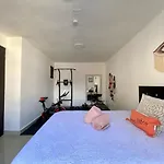 Casa Zoe By Mi Casa Es Tu Casa