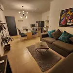 Departamento en Dream lagoons
