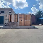 Casa Valentina