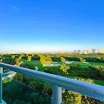 Luxury 3Br Apartment • Cancun