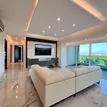 Luxury 3Br Apartment • Cancun